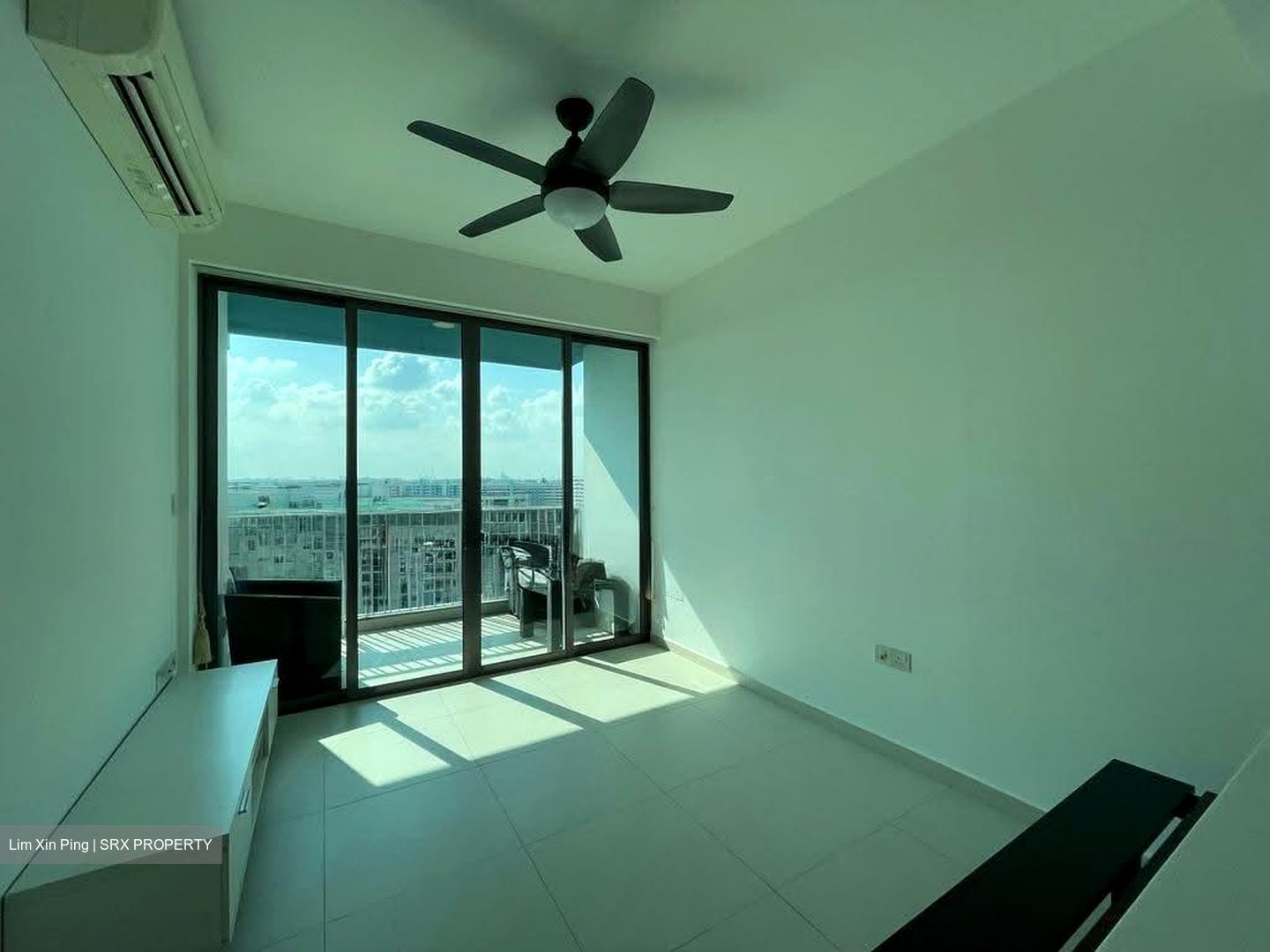Nine Residences (D27), Apartment #639139401